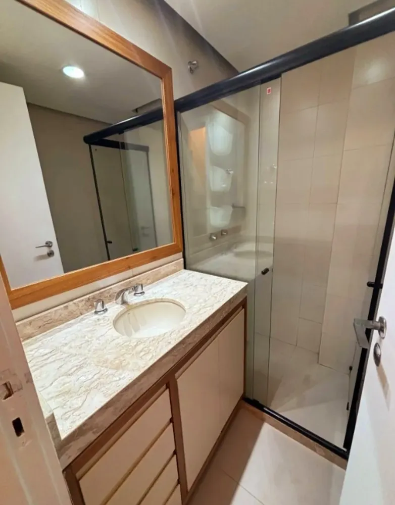 Apartamento, 2 quartos, 90 m² - Foto 13