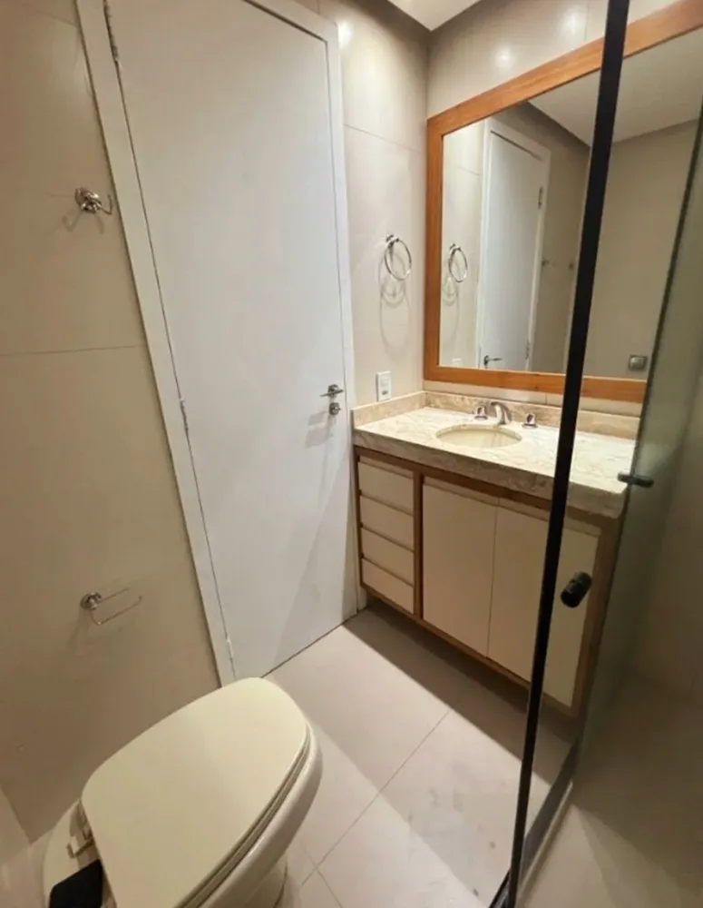 Apartamento, 2 quartos, 90 m² - Foto 12