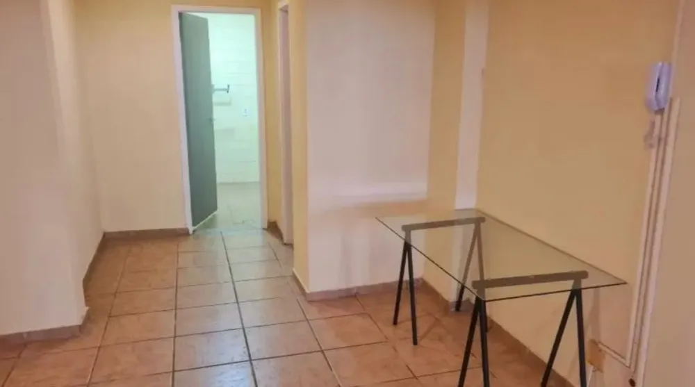 Apartamento, 2 quartos, 90 m² - Foto 15