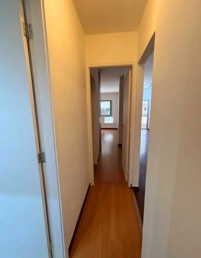 Apartamento, 2 quartos, 90 m² - Foto 6