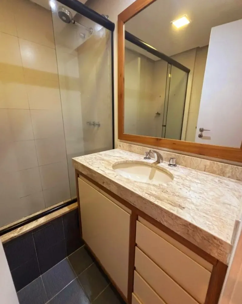 Apartamento, 2 quartos, 90 m² - Foto 11