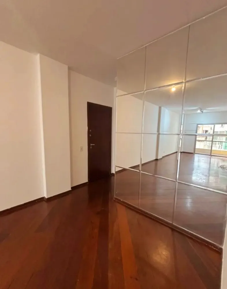 Apartamento, 2 quartos, 90 m² - Foto 4