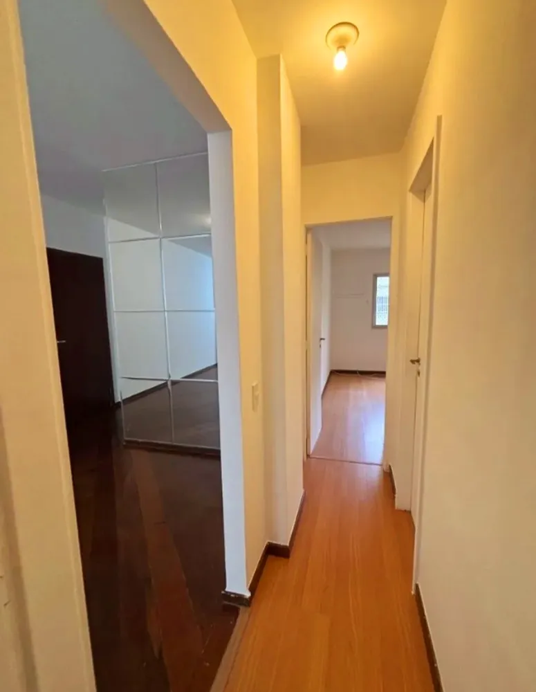 Apartamento, 2 quartos, 90 m² - Foto 5