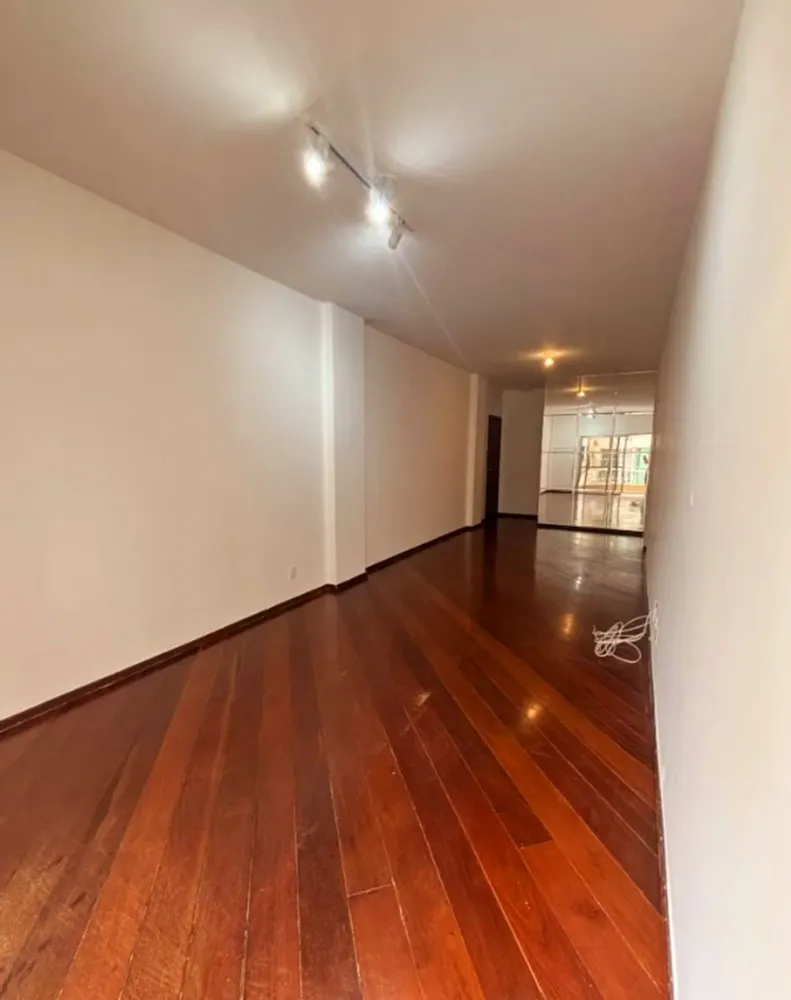 Apartamento, 2 quartos, 90 m² - Foto 3
