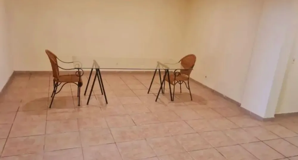 Apartamento, 2 quartos, 90 m² - Foto 16