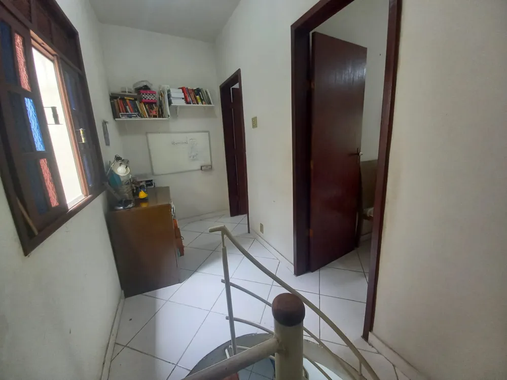 Casa de Vila, 4 quartos - Foto 14