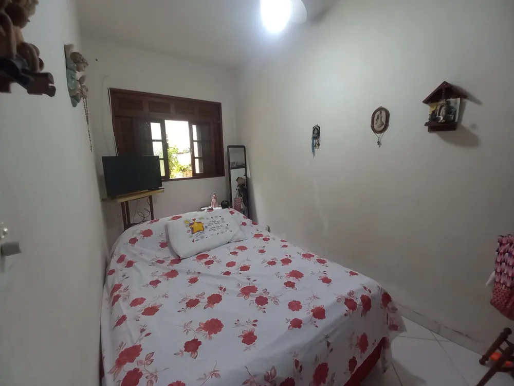 Casa de Vila, 4 quartos - Foto 10