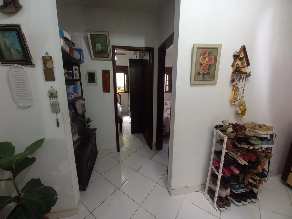 Casa de Vila, 4 quartos - Foto 6