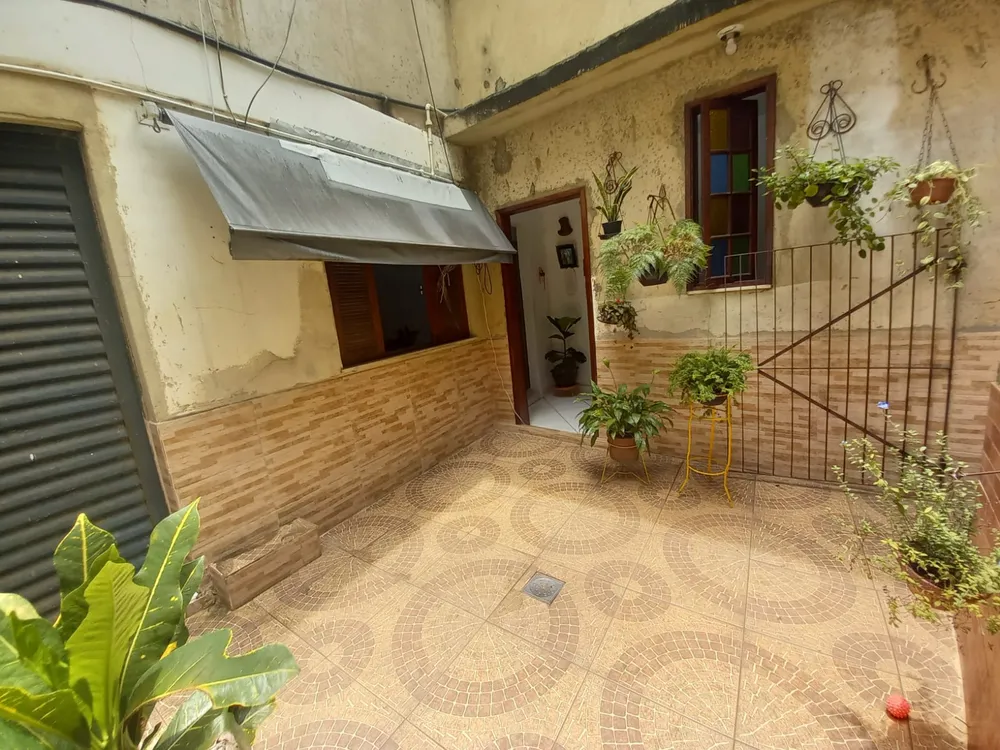 Casa de Vila, 4 quartos - Foto 28