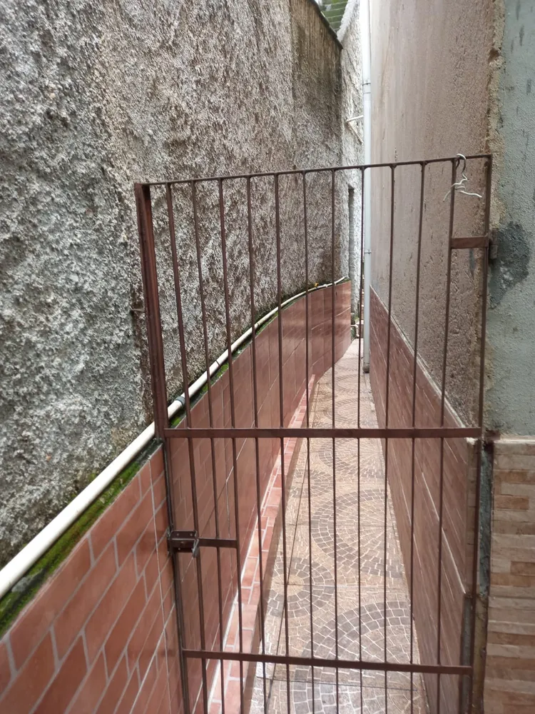 Casa de Vila, 4 quartos - Foto 24