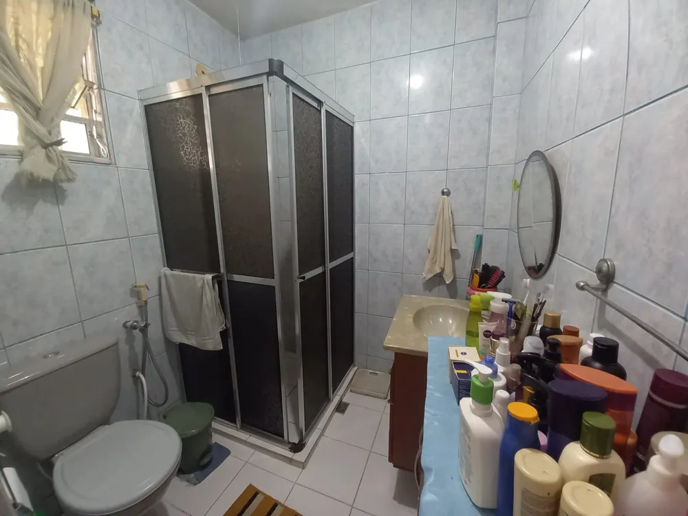 Casa de Vila, 4 quartos - Foto 21