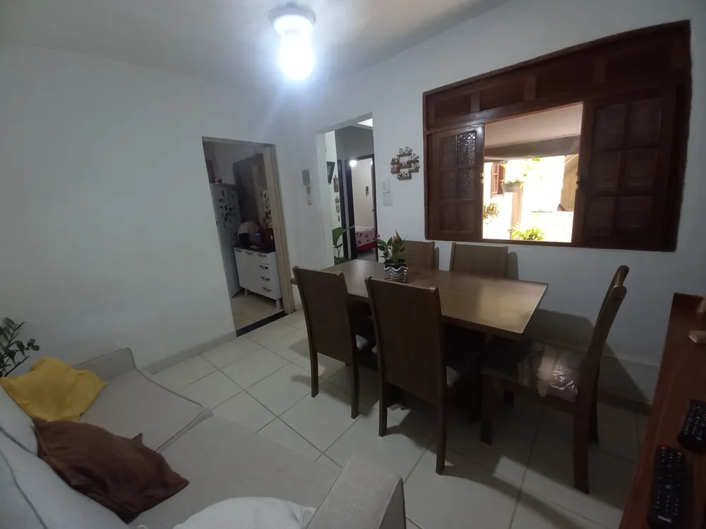 Casa de Vila, 4 quartos - Foto 3