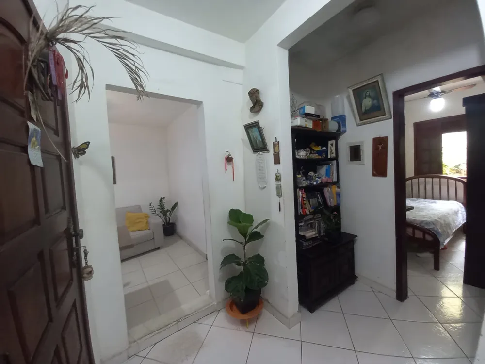 Casa de Vila, 4 quartos - Foto 7