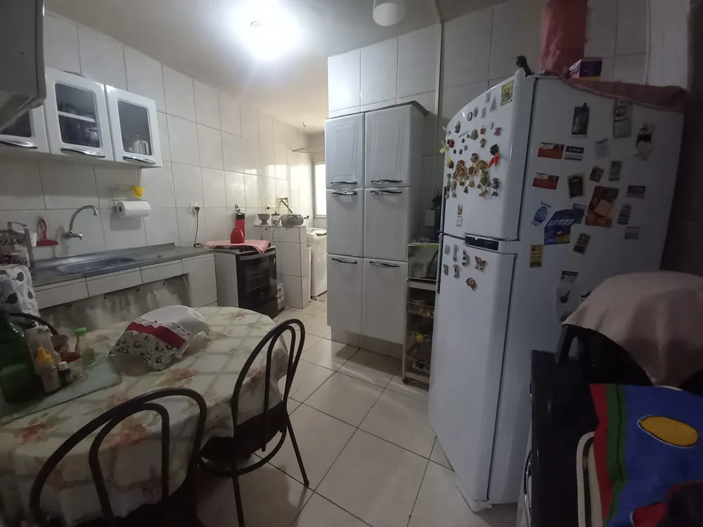 Casa de Vila, 4 quartos - Foto 18