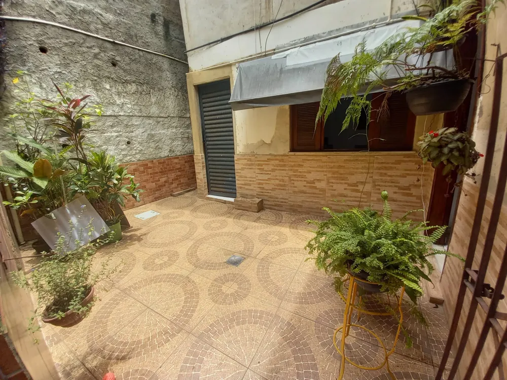 Casa de Vila, 4 quartos - Foto 27