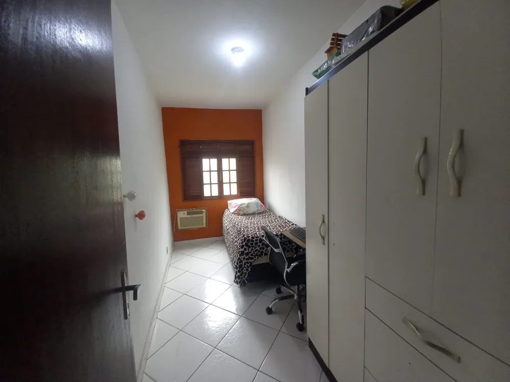 Casa de Vila, 4 quartos - Foto 15