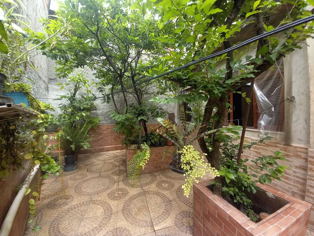 Casa de Vila, 4 quartos - Foto 23