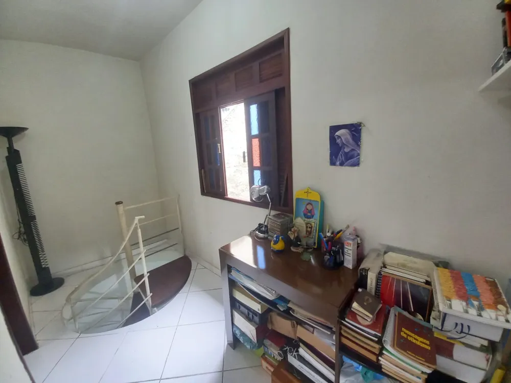 Casa de Vila, 4 quartos - Foto 17