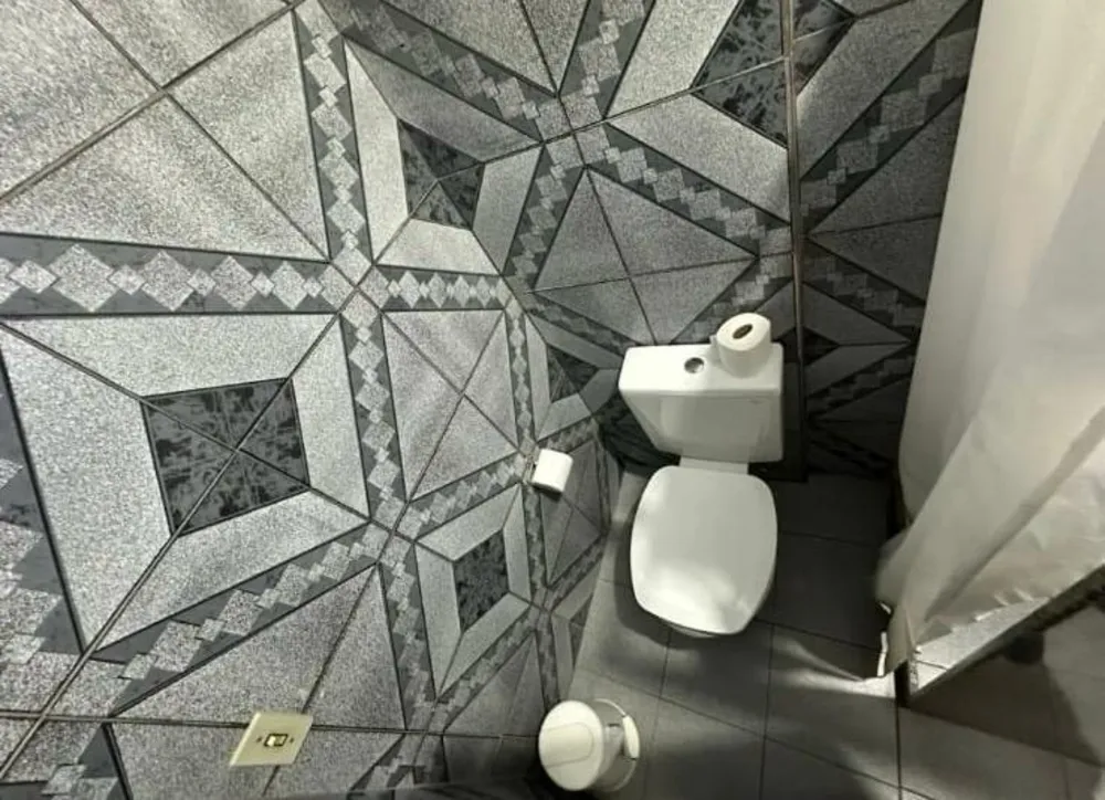 Apartamento, 1 quarto, 32 m² - Foto 7