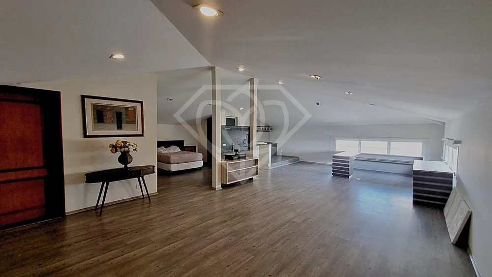 Sobrado, 5 quartos, 420 m² - Foto 15