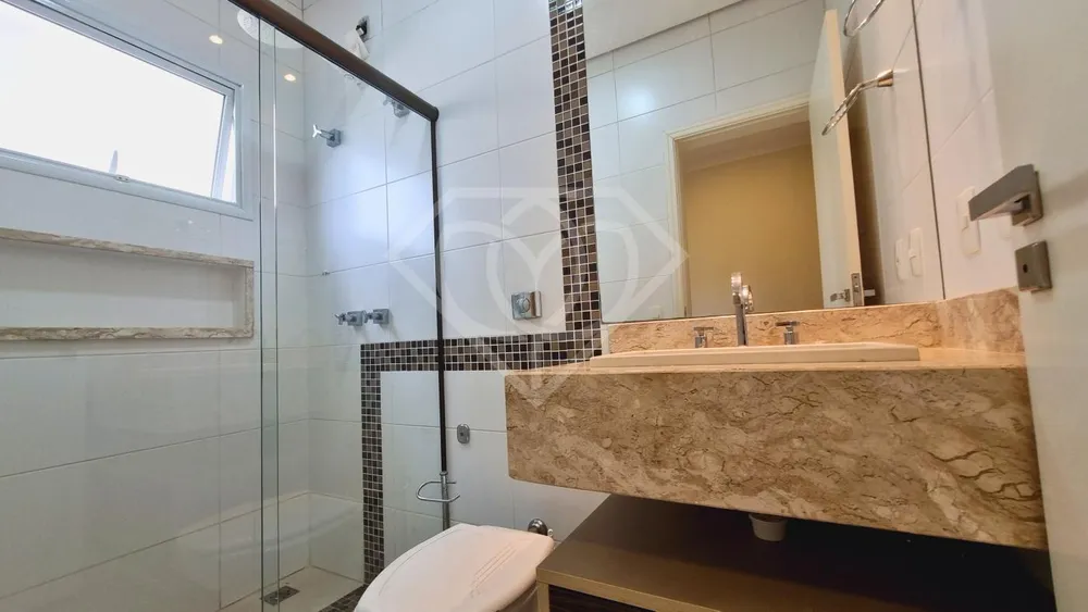 Sobrado, 5 quartos, 420 m² - Foto 12