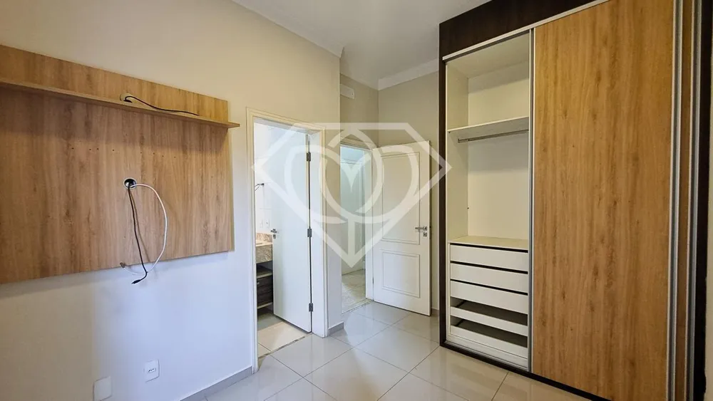 Sobrado, 5 quartos, 420 m² - Foto 11