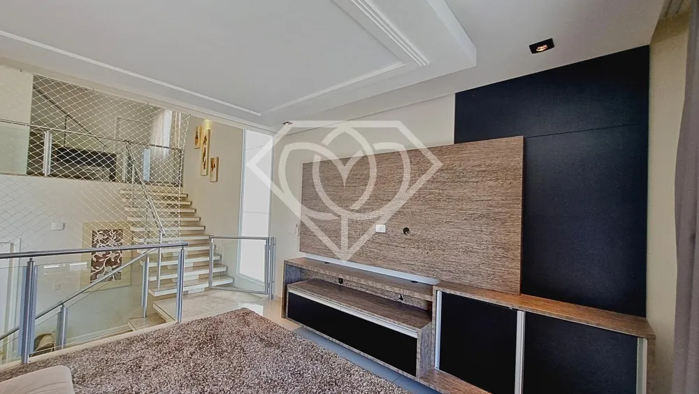 Sobrado, 5 quartos, 420 m² - Foto 7
