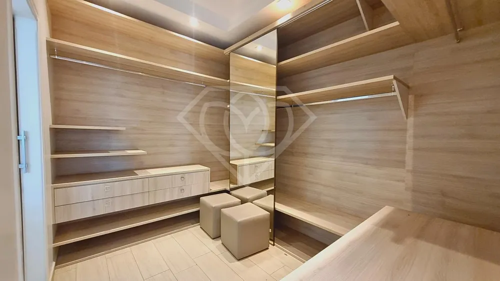 Sobrado, 5 quartos, 420 m² - Foto 13