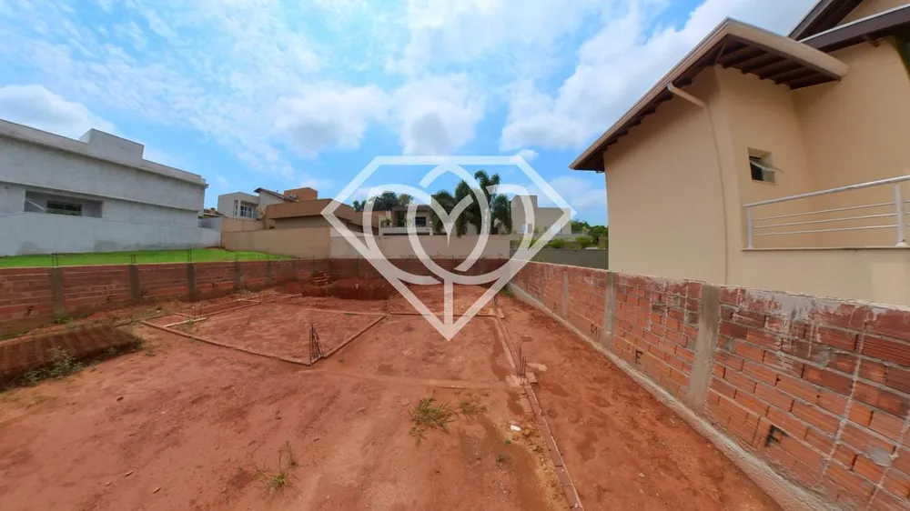 Terreno, 450 m² - Foto 7