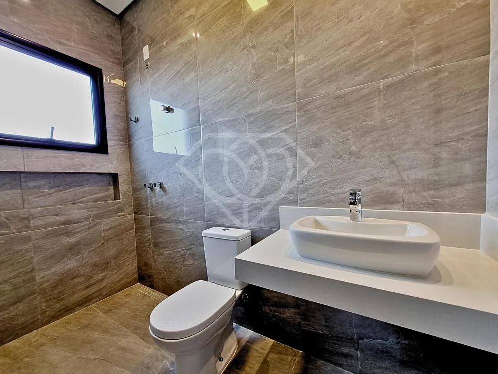 Casa de Condomínio, 3 quartos - Foto 11