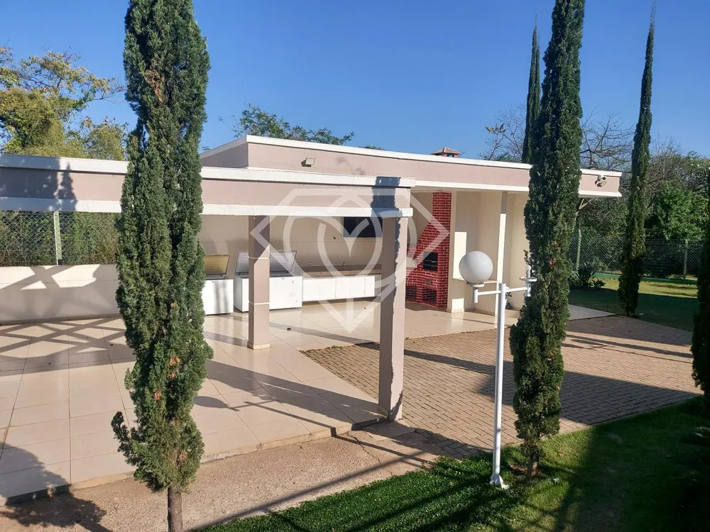 Terreno, 150 m² - Foto 12