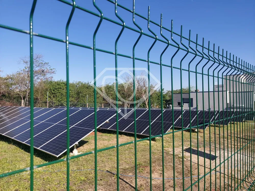 Terreno, 150 m² - Foto 6