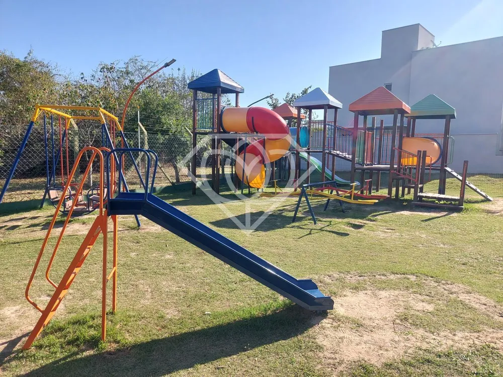 Terreno, 150 m² - Foto 4