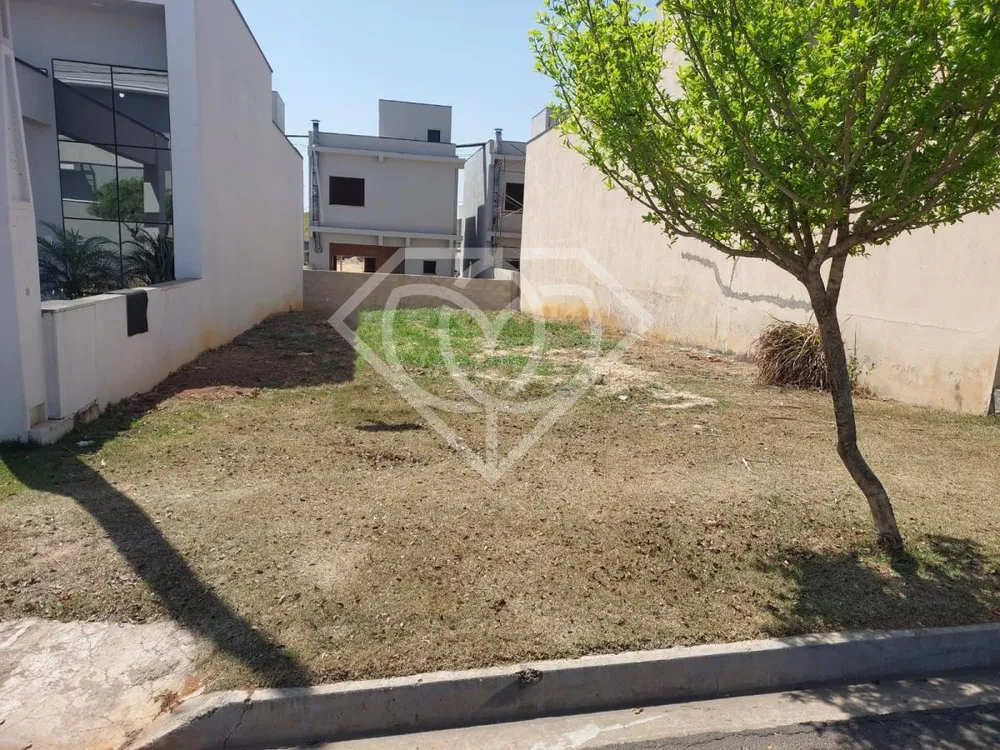 Terreno, 150 m² - Foto 3