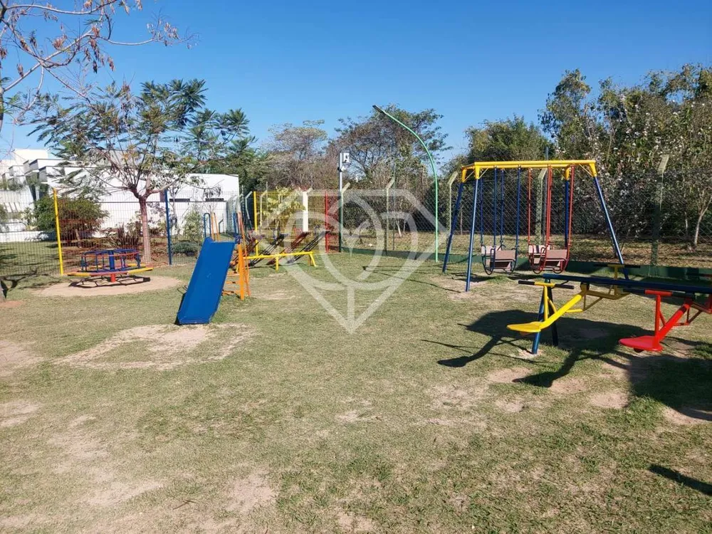 Terreno, 150 m² - Foto 8