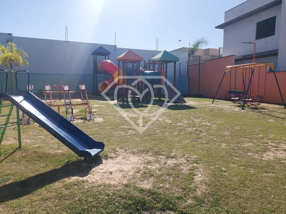 Terreno, 150 m² - Foto 7
