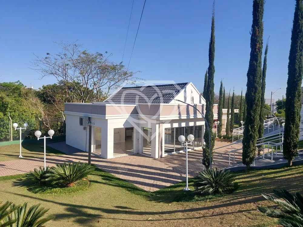 Terreno, 150 m² - Foto 11