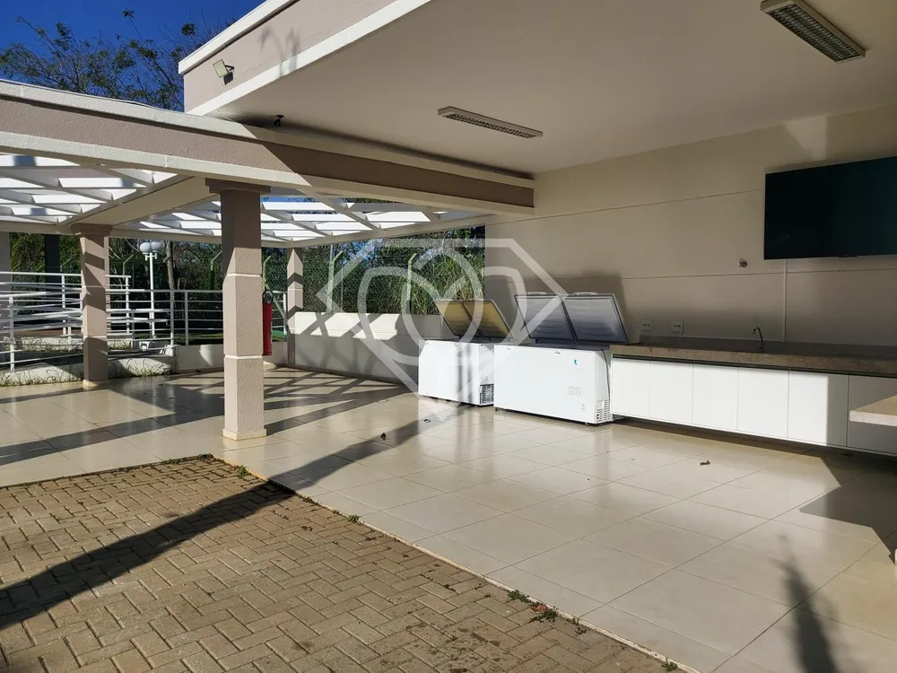 Terreno, 150 m² - Foto 13