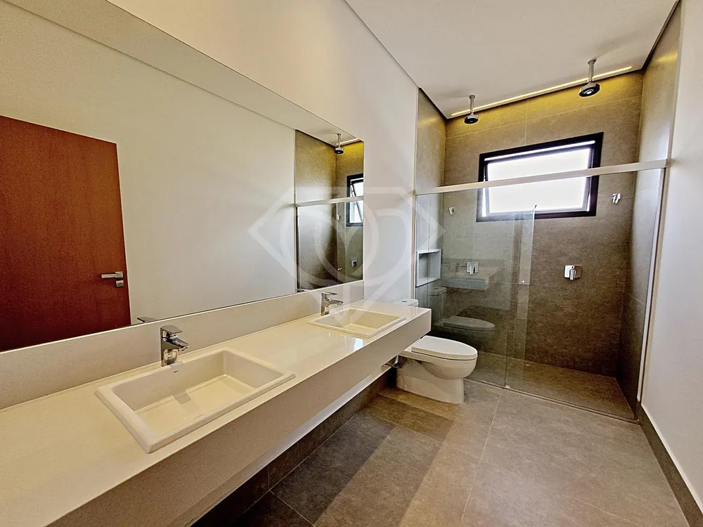 Casa de Condomínio, 4 quartos - Foto 16