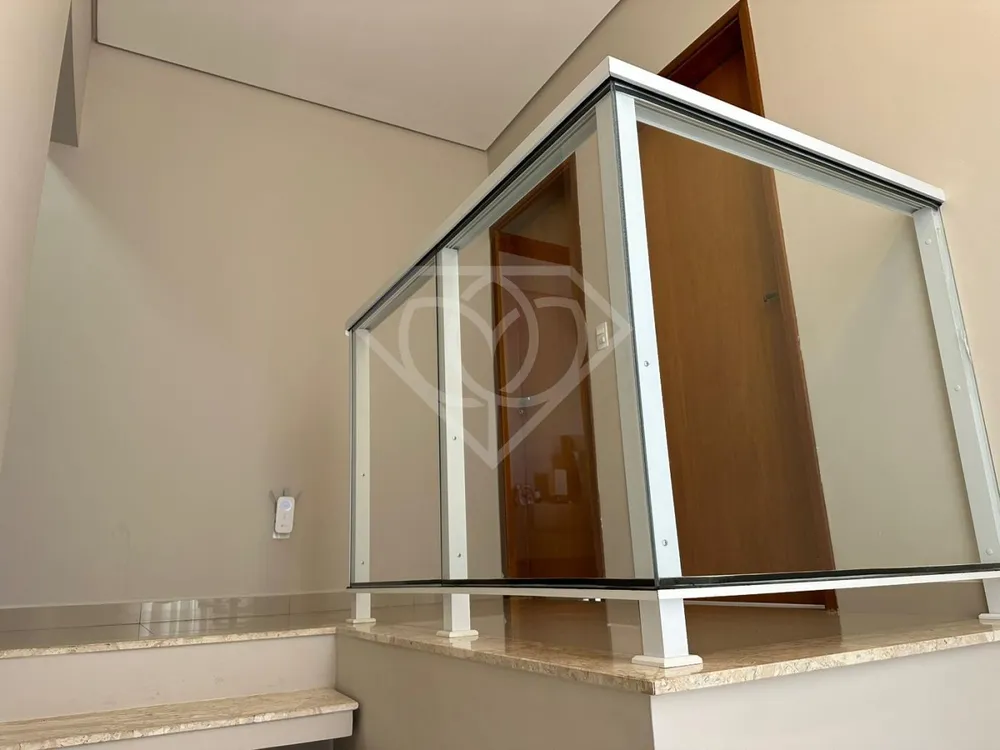 Sobrado, 3 quartos, 146 m² - Foto 12