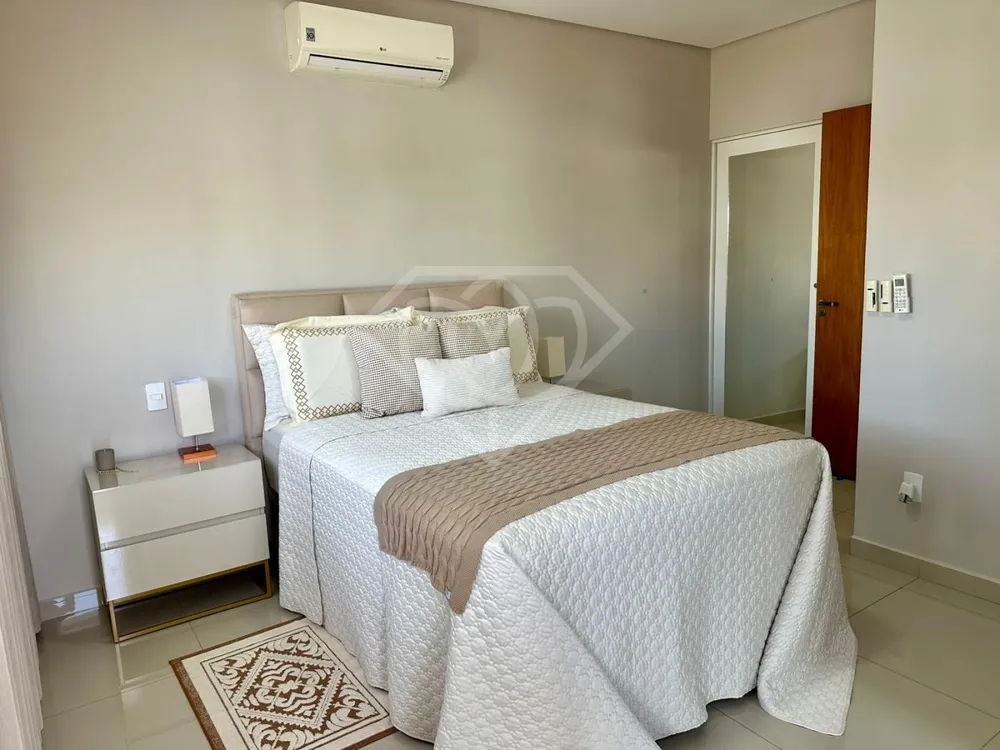 Sobrado, 3 quartos, 146 m² - Foto 16