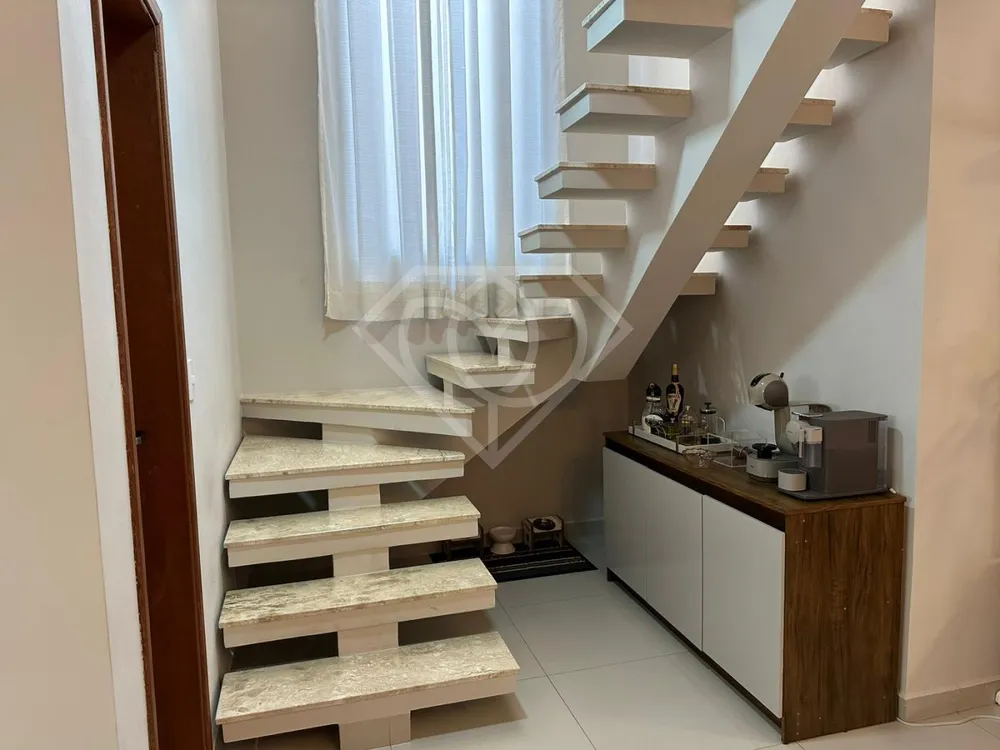 Sobrado, 3 quartos, 146 m² - Foto 8