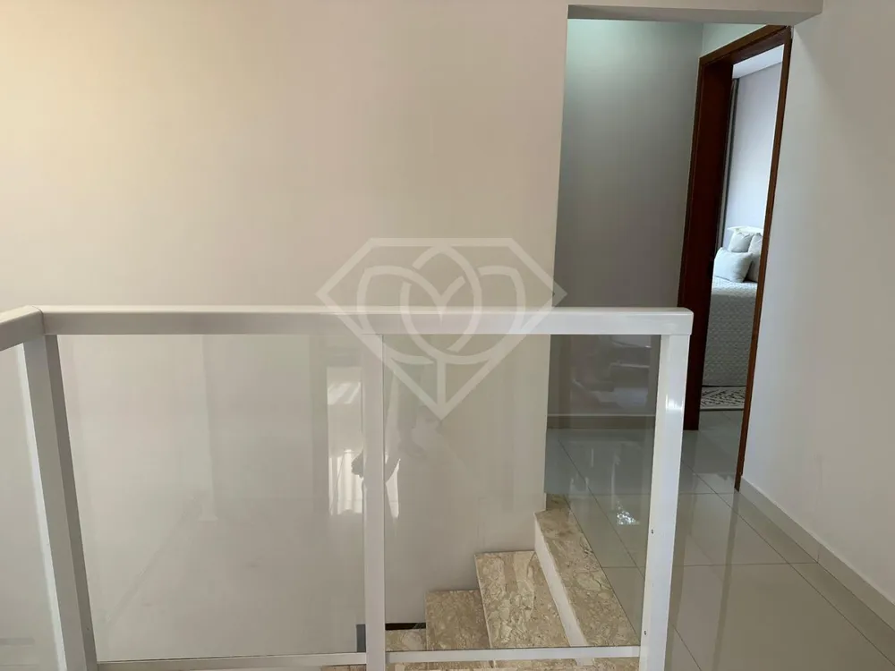 Sobrado, 3 quartos, 146 m² - Foto 15