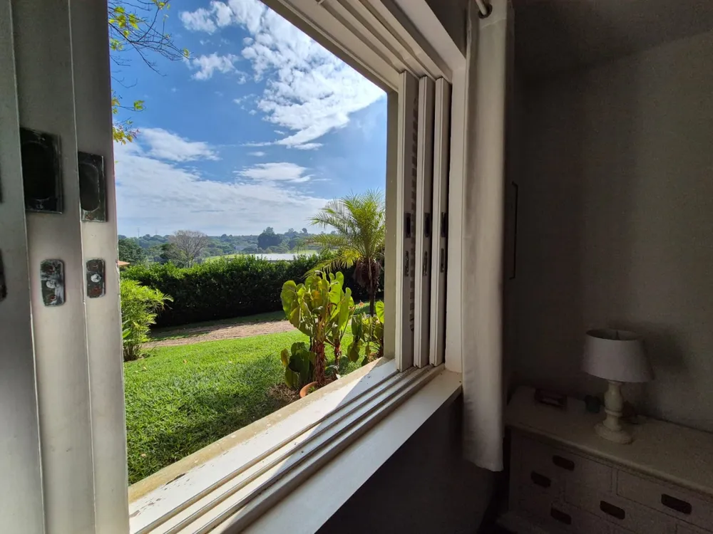 Chácara, 7 quartos, 5000 m² - Foto 7