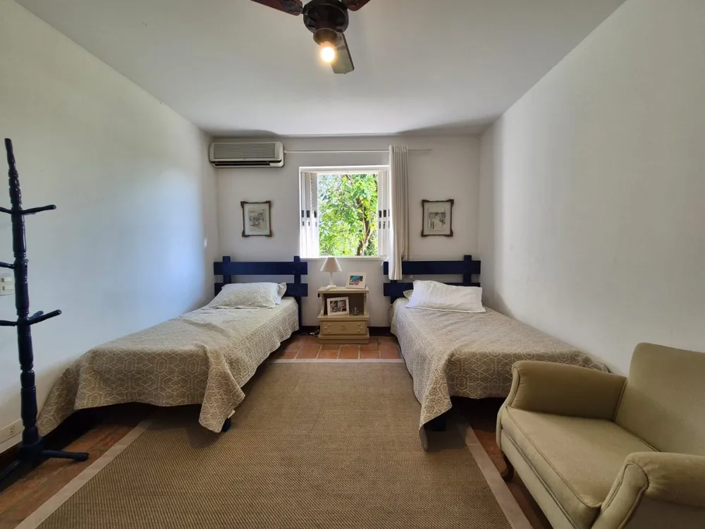 Chácara, 7 quartos, 5000 m² - Foto 9