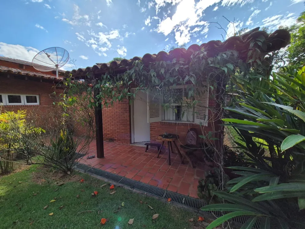 Chácara, 7 quartos, 5000 m² - Foto 10