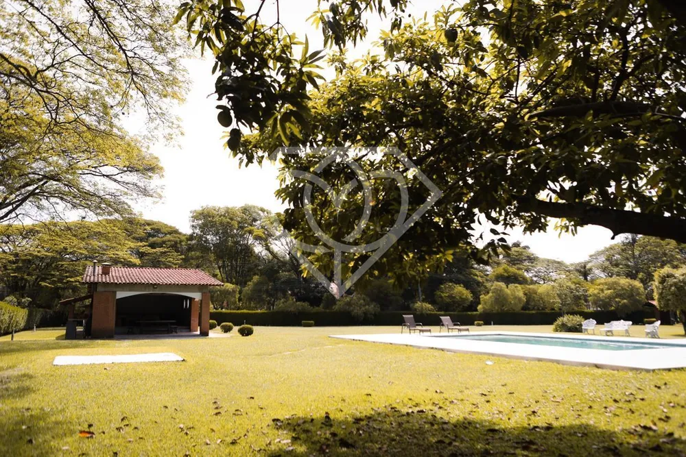 Casa de Condomínio, 6 quartos - Foto 5
