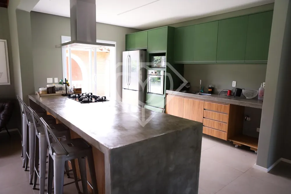 Casa de Condomínio, 6 quartos - Foto 7