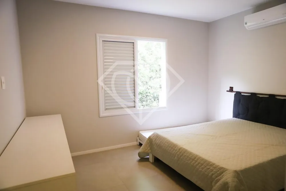 Casa de Condomínio, 6 quartos - Foto 18