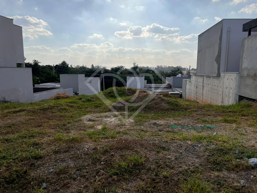 Terreno, 227 m² - Foto 2